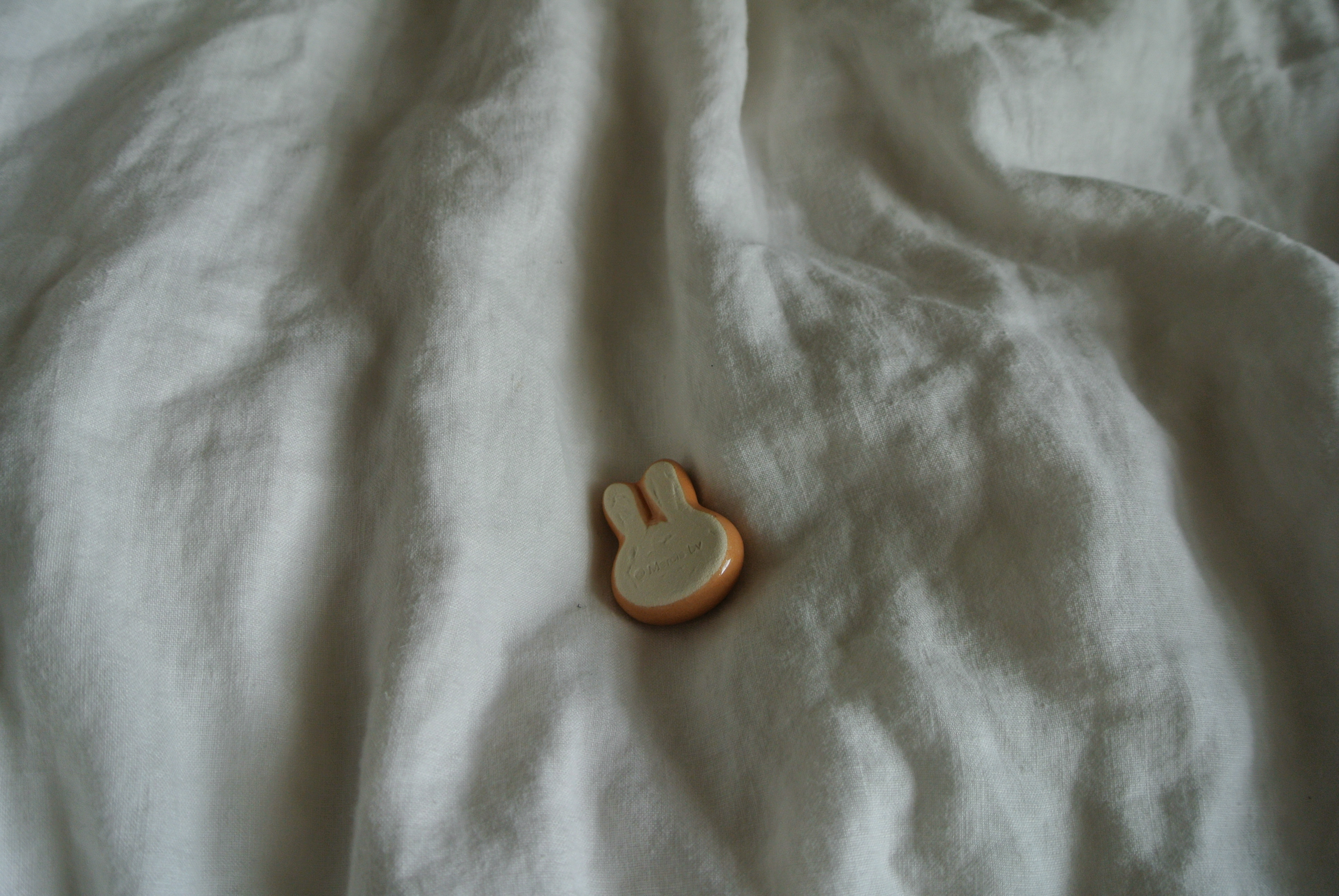 photo4